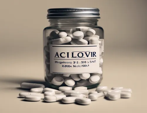 precio aciclovir 400